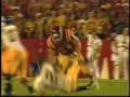 Paul Rhoads-Beginning of a New Era