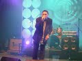 WIN $5,000 WHEN YOU VOTE FOR SMOKE E. DIGGLERA