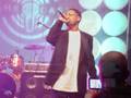 WIN $5,000 WHEN YOU VOTE FOR SMOKE E. DIGGLERA