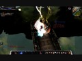 cabal,online,