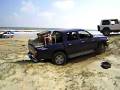 Fundacion Extreme 4x4 San Carlos2008 1