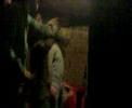 A Fesoriazos-Voy pa la barra y lo flipo