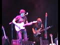 teledysk, klip, Francesco de Gregori,- Numeri da scaricare