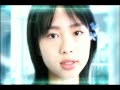 Berryz Koubou Nanchuu Koi wo Yatteruu You Know