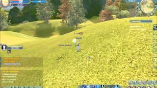 Novo Vídeo: Explicando Perfect World Ep 03