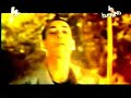 NO DEBISTE  VOLVER  EDDY  LOVER    GUZZ