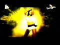 NO DEBISTE VOLVER EDDY LOVER GUZZ