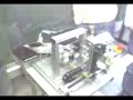 Techniker #25 Techniker #25