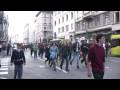 10/10/08 - Trieste - 3