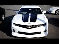 2010 camaro ss teaser.mpeg