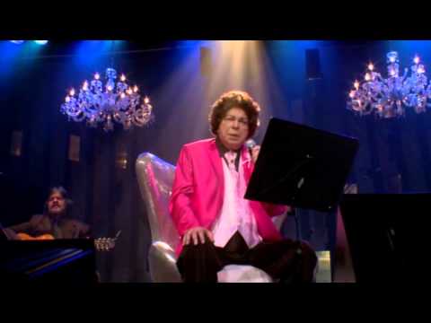 Cauby Peixoto - Il Mondo