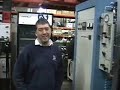 848Movie_0036.wmv