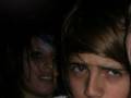 El nuevo floggers 2009.wmv