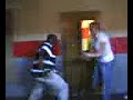 Body Boxing 1 Body Boxing 1