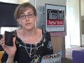 Watch 'YouTube - How to use TONY Kids' augmented reality cover'