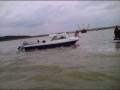 videos de Southend Water Craft Club Rescue