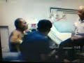pai hospital