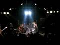 Walls of Jericho LIVE at Hell on Earth Tour 2008