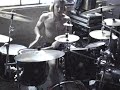 Despised Icon - i was pissed haahaha Despised Icon - i was pissed haahaha