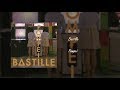 Bastille - Pompeii default - Bastille - Pompeii