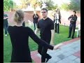 chechen dance los angeles