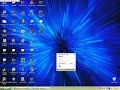 Computer tutorials episode 3 -how to change the color scheme Computer tutorials episode 3 -how to change the color scheme