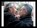 Historia de la República Argentina en el Siglo XXI. Memorias para construir un país en serio. La Cámpora, un proyecto Nacional y Popular.