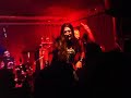 orange-goblin-live-in-rome.html
