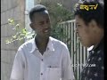 Eritrea Comedy \"yinaKes diu\" Eritrea Comedy \"yinaKes diu\"