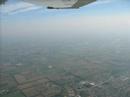 Cessna 172R trip to Portoroz and back to Vicenza