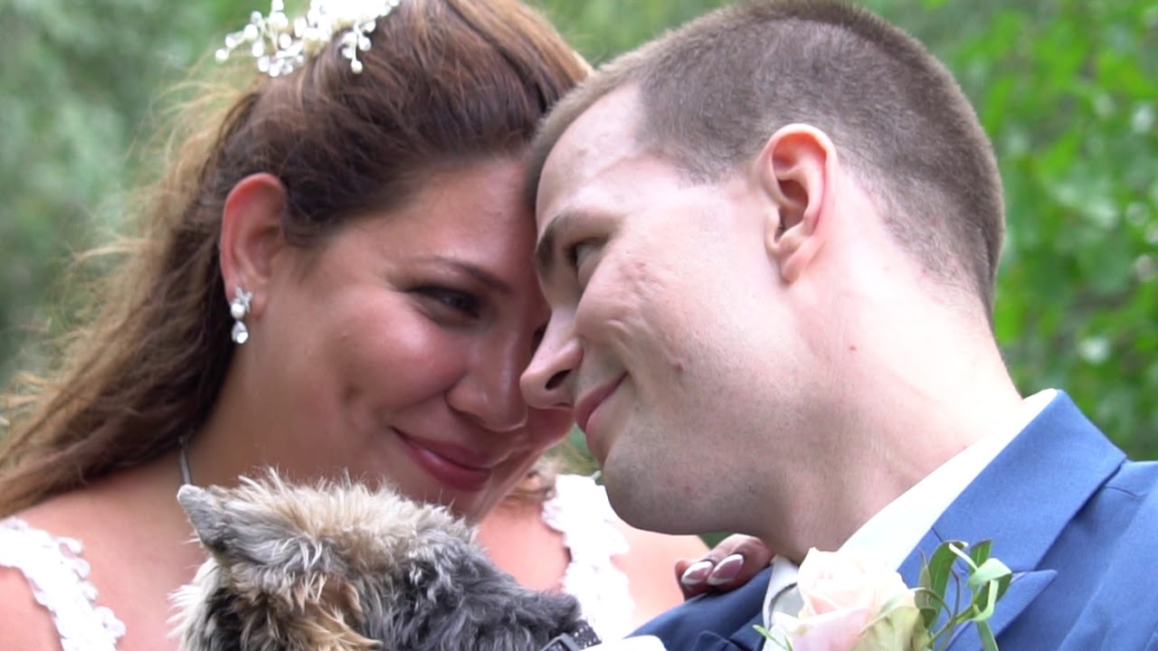 Niki és Jácint highlights