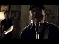 Go Radio - Any Other Heart