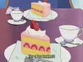 Kagihime Eikyuu Alice Ep 7 *Part 2*