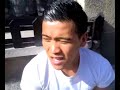 johny zingt turks :d ucacaksin ucacaksin havalara ucacaksin ayagani yerden kesecem senin kalbime konacaksin gulben ergen trabzon turkiye arakli vildan cebi turkish berchem berchemcity