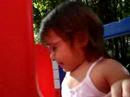 BouncyGirl!