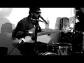 Grampall Jookabox \"Ponta\" Live with Motus Dance