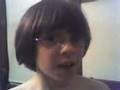 videos de Seven Year Old Geography Quiz/ VP Vetting
