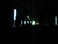 Even more Sasha & John Digweed @ Coachella 2008