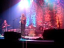Widespread Panic at the Tabernacle Widespread Panic at the Tabernacle