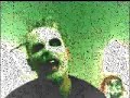 TWIZTID, ROCK THE DEAD, PSYCHOPATHIC RECORDS, ICP, HATCHET TWIZTID, ROCK THE DEAD, PSYCHOPATHIC RECORDS, ICP, HATCHET