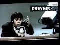 Nadrealisti Dnevnik