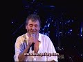 When A Blind Man Cries (The Concert Hall Of NYC) When A Blind Man Cries (The Concert Hall Of NYC)