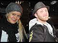 Finnish Idol Anna Puustjarvi Insomnia (Live Final)