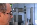 MEDER electronic is uniquely distinguished among other manufacturers
