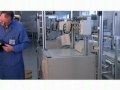 MEDER electronic is uniquely distinguished among other manufacturers