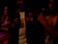 videos de Del Rey - 7