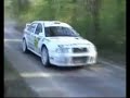 Rally Klip