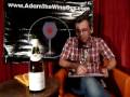 videos de Taste Along w/ Adam the Wine Guy #96- Bouchard