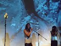 My Immortal - Evanescence ( cover , marie-aimée and morgane ) My Immortal - Evanescence ( cover , marie-aimée and morgane )