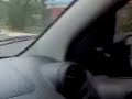Akon Ft. Snoop Dogg - I Wanna Fuck You